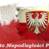 The team of the Independent Ukrainian-Polish Media Forum wholeheartedly congratulates the fraternal Polish people