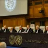 Вперше в історії: Росію не обрали до Міжнародного суду ООН 