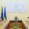 ​4 мільйони гривень було виділено Кабінетом Міністрів України на  усунення наслідків пожежі в коледжі Одеси