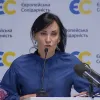 ​Маруся Звіробій стане кандидаткою від партії «Європейська Солідарність» на довиборах у Надвірній - Петро Порошенко  