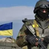 Після війни Україна матиме найпотужнішу армію в Європі, – Кулеба