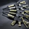 У ПАР підозрюють уряд у продажі зброї росії