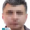 Очолив псевдоустанову в окупованому Маріуполі – підозрюється екскерівник відділу державної виконавчої служби Очолив псевдоустанову в окупованому Маріуполі – підозрюється екскерівник відділу державної виконавчої служби