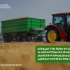 Миколаївщина: адвокат допоміг стягнути борг за оренду земельної ділянки