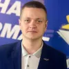 ​Дубовой: «Тарифное сопротивление Луганщины» проведет акцию протеста