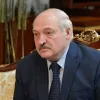 ​Лукашенко створює білоруський аналог ПВК "Вагнера"