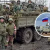 ​У російських військ у Білорусі – поповнення: чи можливий новий "кидок" на Київ
