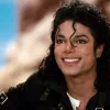 ​Тіло Майкла Джексона вимагають піддати ексгумації