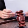 ​Судом задоволено позов прокурора про стягнення з посадовця збитків, завданих ним внаслідок порушення антикорупційного законодавства