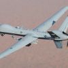 До Польщі прибули безпілотники MQ-9A Reaper, які країна орендувала у США До Польщі прибули безпілотники MQ-9A Reaper, які країна орендувала у США