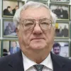 Appeal of Yuri Shcherbak,  Chairman of the Board, Ukrainian-Polish Independent Media Forum, Ambassador Extraordinary and Plenipotentiary of Ukraine, author  to the Ukrainian and international community   