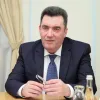 ​236 госизмен Данилова. Почему олигарху Ахметову и сотням бывших депутатов грозят тюрьмой за Черноморский флот