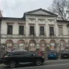 Порятунки історичних будівель в Дніпрі продовжуються!