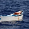 В Туреччині затонув човен з нелегальними мігрантами. Загинуло 5 людей