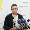 ​Дело о коррупции на Одесской таможне: Берестенко пытается устранить конкурентов с помощью СМИ