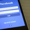 Черговий витік даних: Facebook продовжує боротьбу з хакерами