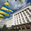 ​Російське вторгнення в Україну : В Офісі президента України відзначають, що країни ЄС пришвидшились у наданні Україні зброї