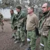 ​Російське вторгнення в Україну : російські загарбники у Запорізькій області вишукують чоловіків призовного віку