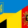 Російське вторгнення в Україну : Ще одне посольство повертається до Києва