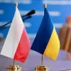 ​Російське вторгнення в Україну : Україна та Польща підписали меморандум про допомогу під час війни, — НБУ