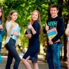 ​Учеба в Польше для украинцев: как поступить, сколько стоит и как адаптироваться