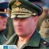 Наказував обстрілювати цивільних на Донеччині і керував штурмом «Азовсталі» - заочно судитимуть генерал-лейтенанта ЗС РФ
