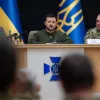 ​"Ми знайдемо цих нелюдів": у СБУ відреагували на відео зі стратою українського військового
