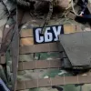 ​СБУ затримала пропагандиста Медведчука, який закликав до «поділу» України