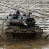 ​Іспанія найближчими днями розпочне передачу Leopard 2А4 Україні, — міністр оборони Іспанії