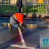 Службова недбалість при ремонті доріг та збитки понад 400 тис. грн – підозрюються головний інженер підрядної організації та інженер технагляду Службова недбалість при ремонті доріг та збитки понад 400 тис. грн – підозрюються головний інженер підрядної організації та інженер технагляду