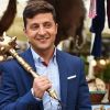 Чим займатиметься Зеленський у перші 100 днів президентства? Чим займатиметься Зеленський у перші 100 днів президентства?