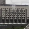 ​В Петербурге сгорело коронавирусное отделение больницы: погибли COVID-позитивные