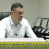 ​Власть бездействует: крупнейший обнальщик и схематозник юга Украины Игорь Клим продолжает беспредельничать