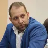 ​Александр Щуцкий и схематоз Черноморской таможни: более 30 млн в карман ежемесячно