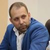 Александр Щуцкий и схематоз Черноморской таможни: более 30 млн в карман ежемесячно Александр Щуцкий и схематоз Черноморской таможни: более 30 млн в карман ежемесячно