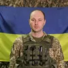 Російське вторгнення в Україну : Оперативна інформація станом на 18.00 12.05.2022 щодо російського вторгнення