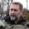 ​Російське вторгнення в Україну : Гайдай розповів про ситуацію в області станом на ранок 12 травня