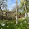 ​Російське вторгнення в Україну : одна людина загинула, пошкоджено приватні будинки.