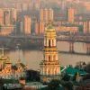 ​Російське вторгнення в Україну : Росія не відмовилася від планів захопити Київ