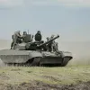 ​Колекція танків ЗСУ зростає: міноборони замовить у "Укроборонпрому" "Оплоти" (деталі)