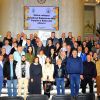 ​Не зважаючи на військовий стан на Київщині відбулася визначна подія!