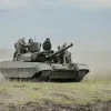 Міноборони України замовить танки українського виробництва БМ «Оплот» для ЗСУ, — Рєзніков