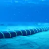 ​Євросоюз планує прокласти підводний інтернет-кабель у Чорному морі, щоб зменшити залежність від рф, – Financial Times