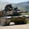До нас їдуть Abrams: Пентагон назвав дату постачання танків в Україну До нас їдуть Abrams: Пентагон назвав дату постачання танків в Україну