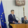 У Сенаті Польщі одноголосно ухвалили резолюцію про членство України в НАТО