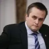 ​Руководителям НАБУ и САП предлагали $6 миллионов за закрытие дела Злочевского