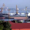 ​«Завод никто не режет», — владелец «Океана» Капацына показал работу предприятия и опроверг заявления о «распиле» оборудования на металл