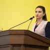 ​Главный финансовый контролер КГГА Оксана Колтик за год вдвое увеличила свои накопления на банковских счетах 