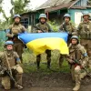 ​ЗСУ звільнили Сторожове на Донеччині від російських окупантів