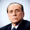 ​Експрем’єр Італії Сільвіо Берлусконі помер у лікарні в Мілані. Йому було 86 років, - Corriere della Sera